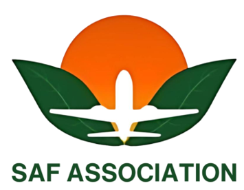 SAF Association