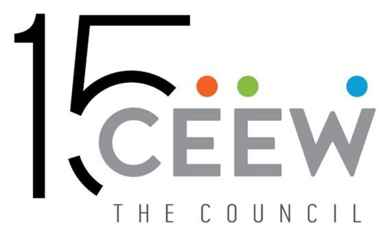 CEEW