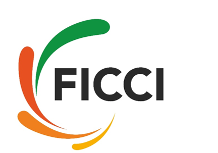 FICCI