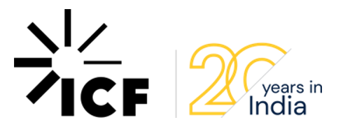 ICF