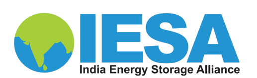 IESA