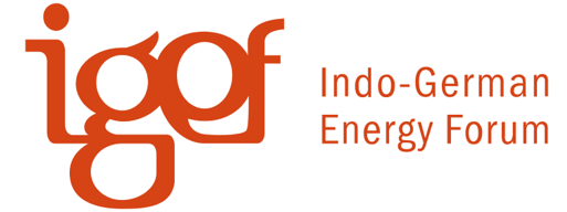 IGEF