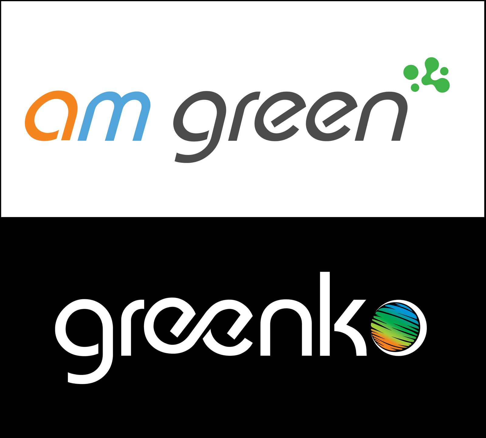 Title Sponsorship