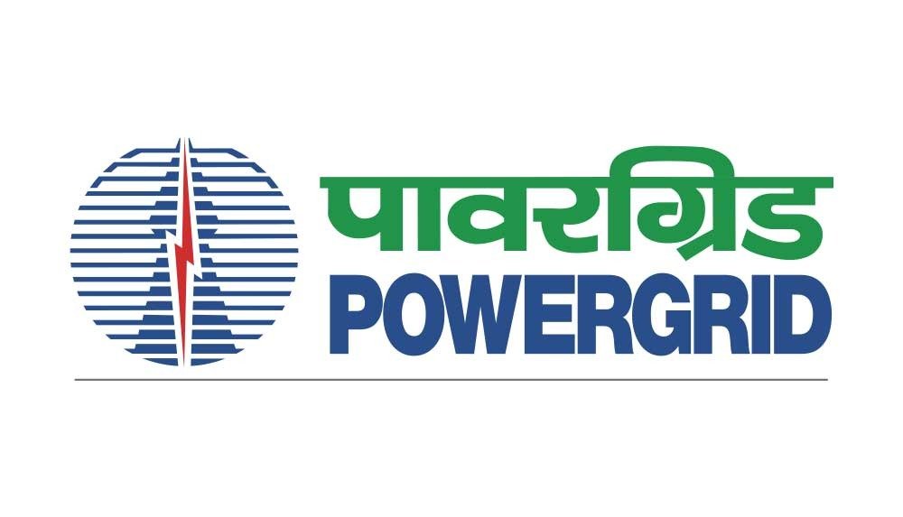 Knowledge Partner