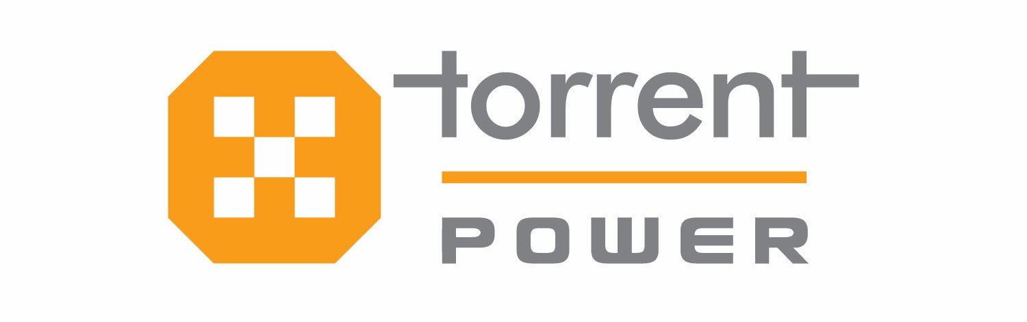 Torrent Silver Sponsorship